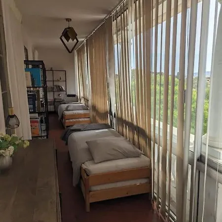 Charmante Maison De Maitre 别墅 *