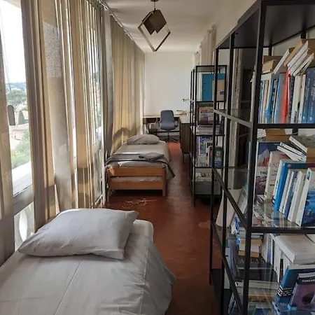 Charmante Maison De Maitre *